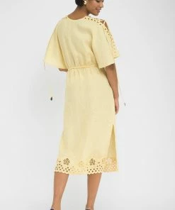 Fanm Mon Side 7 Fanm Mon Side