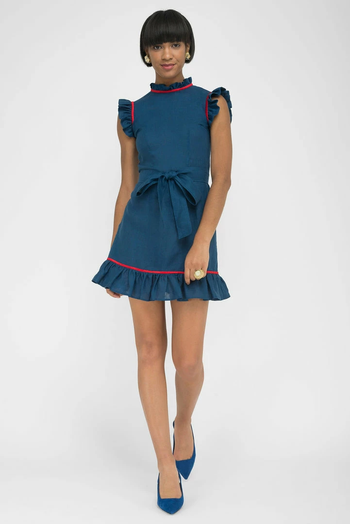 Fanm Mon Belek 3 Fanm Mon Belek