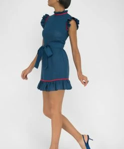 Fanm Mon Belek 6 Fanm Mon Belek