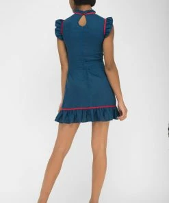 Fanm Mon Belek 7 Fanm Mon Belek