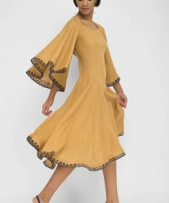 Fanm Mon Milas 6 Fanm Mon Milas