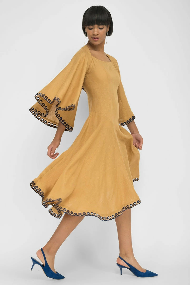 Fanm Mon Milas 4 Fanm Mon Milas