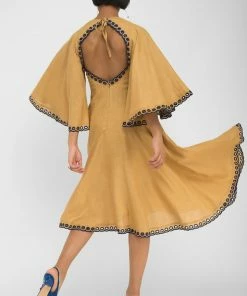 Fanm Mon Milas 7 Fanm Mon Milas