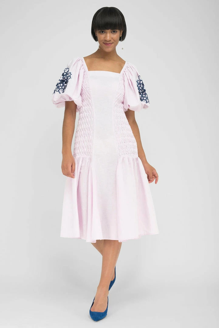 Fanm Mon Marma 3 Fanm Mon Marma