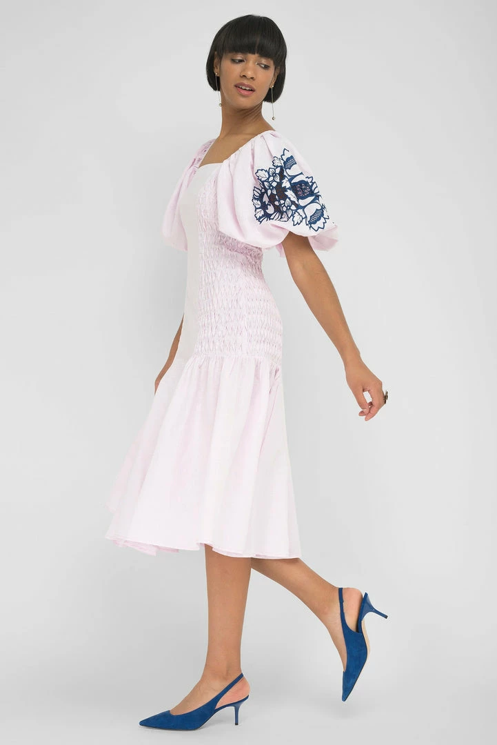 Fanm Mon Marma 4 Fanm Mon Marma