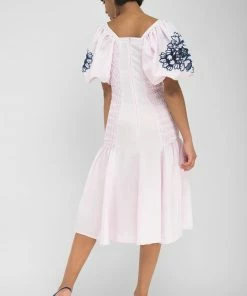 Fanm Mon Marma 7 Fanm Mon Marma