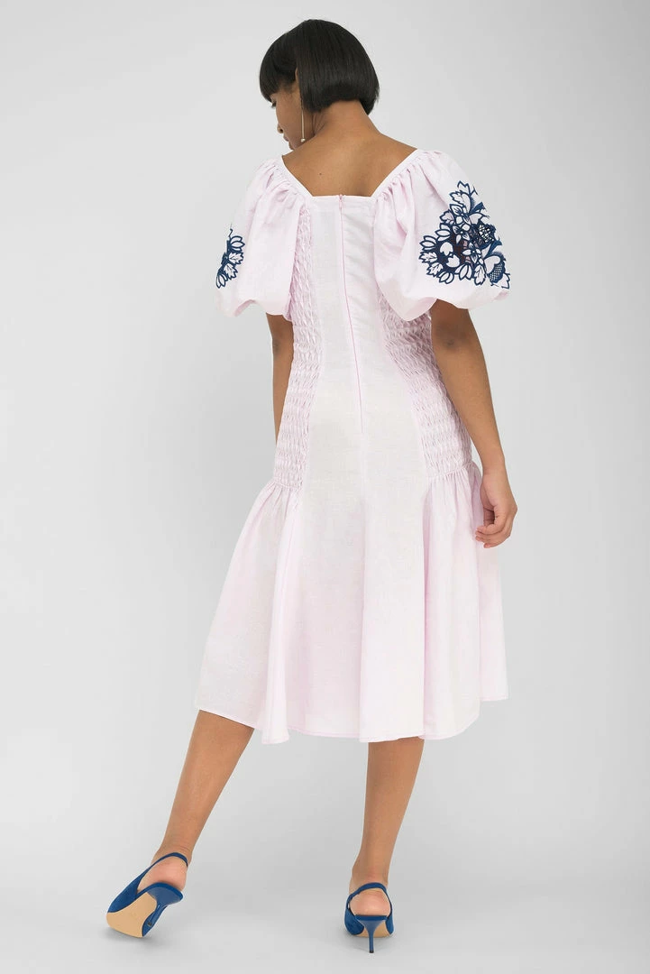 Fanm Mon Marma 5 Fanm Mon Marma