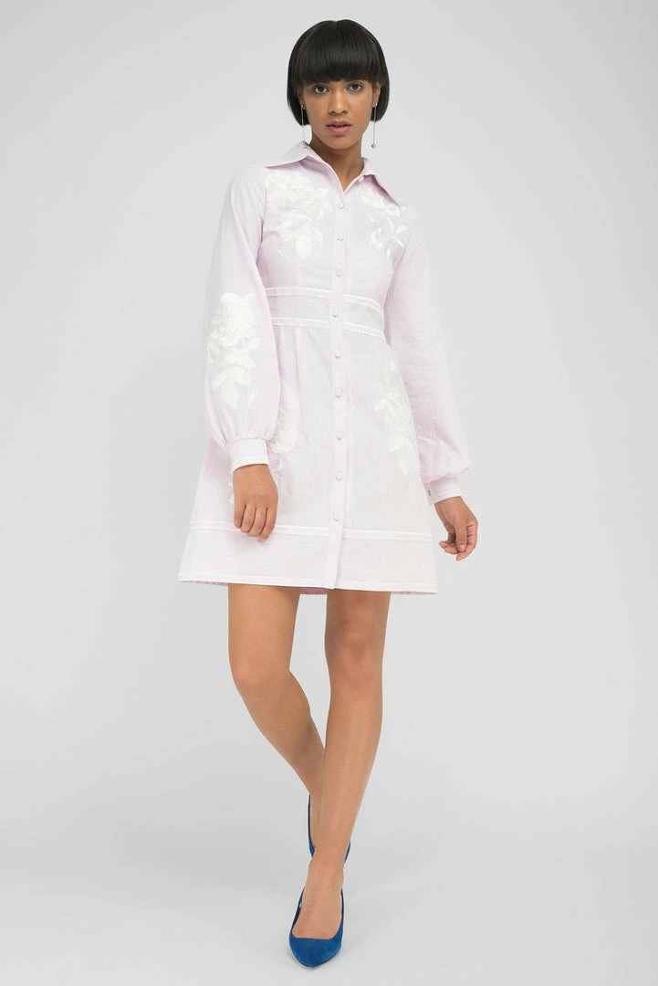 Fanm Mon Soma 3 Fanm Mon Soma