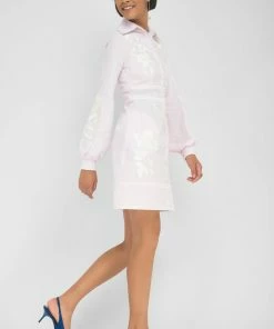 Fanm Mon Soma 6 Fanm Mon Soma