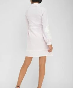 Fanm Mon Soma 7 Fanm Mon Soma