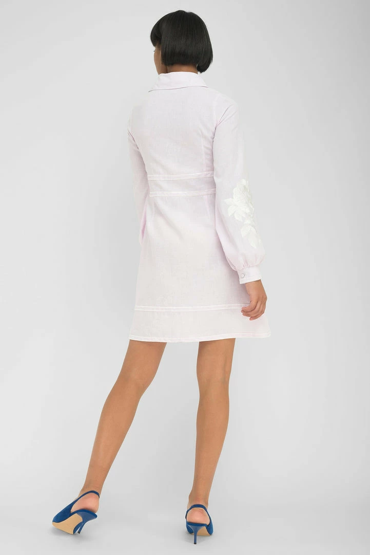 Fanm Mon Soma 5 Fanm Mon Soma