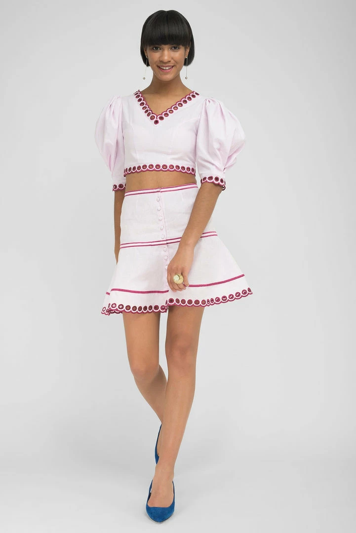 Fanm Mon Mugla 3 Fanm Mon Mugla