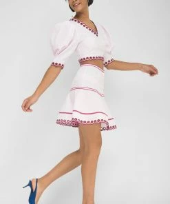 Fanm Mon Mugla 6 Fanm Mon Mugla