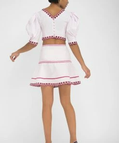 Fanm Mon Mugla 7 Fanm Mon Mugla