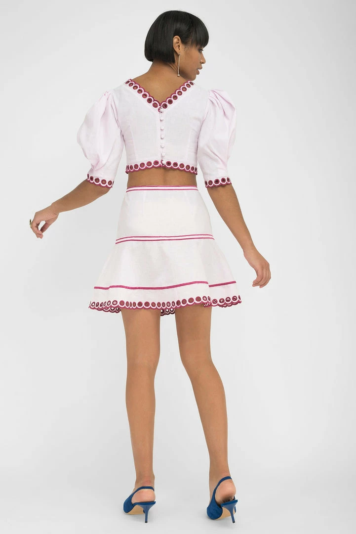 Fanm Mon Mugla 5 Fanm Mon Mugla