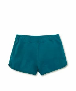 HEDGE Mini Lottie Short