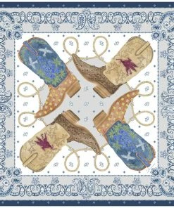 Banniere Dallas WHAT'S HOT