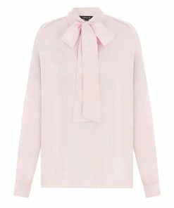 Valle & Vik WHAT'S HOT The Dandy, Cloud Pink