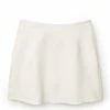 HEDGE Darby Skort WHAT'S HOT