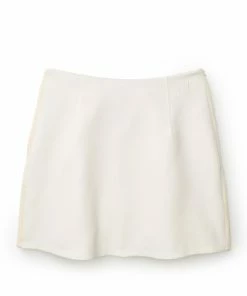 HEDGE Darby Skort WHAT'S HOT