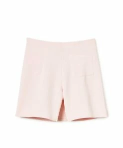 HEDGE Darby Skort WHAT'S HOT