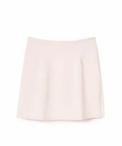 HEDGE Darby Skort WHAT'S HOT