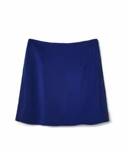 HEDGE Darby Skort WHAT'S HOT