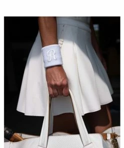 HEDGE Darrow Boxpleat Skirt WHAT'S HOT