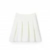 HEDGE Darrow Boxpleat Skirt WHAT'S HOT