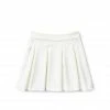 HEDGE Darrow Boxpleat Skirt WHAT'S HOT
