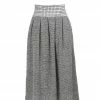 Hess Doralina Maxi Skirt