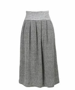 Hess Doralina Maxi Skirt