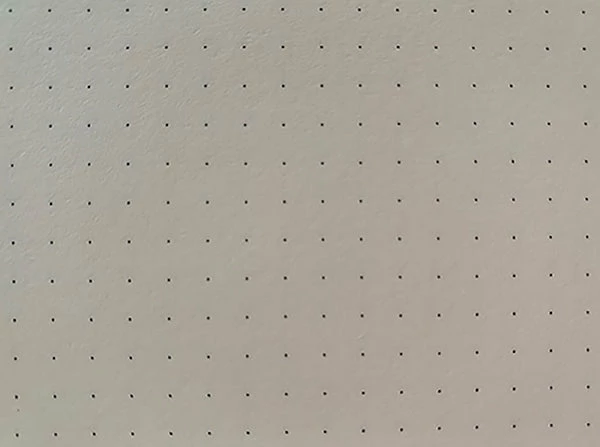 Sloane Stationery Notebook No°84 - TURTLE 6 Sloane Stationery Notebook No°84 - TURTLE