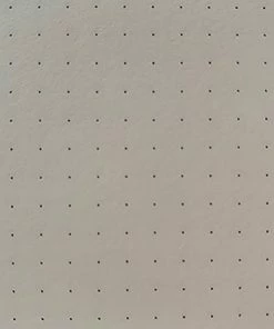 Sloane Stationery Vacation Shop Notebook No°82 - SEAHORSE