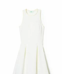 HEDGE Dune Racerback Dress