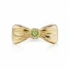Aurelia Demark Bow Ring 2 Aurelia Demark Bow Ring