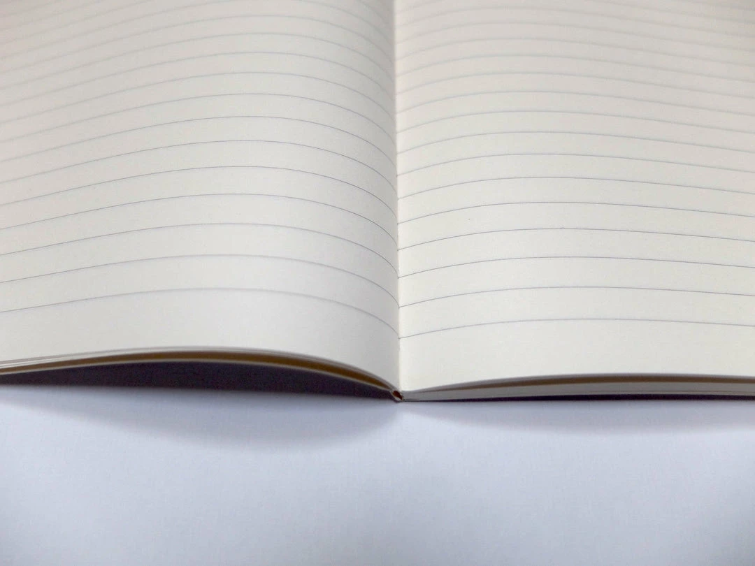 Sloane Stationery EMOJI SET OF 4 - PIGS, MONKEYS, RULER, ROCK STAR 9 Sloane Stationery EMOJI SET OF 4 - PIGS, MONKEYS, RULER, ROCK STAR