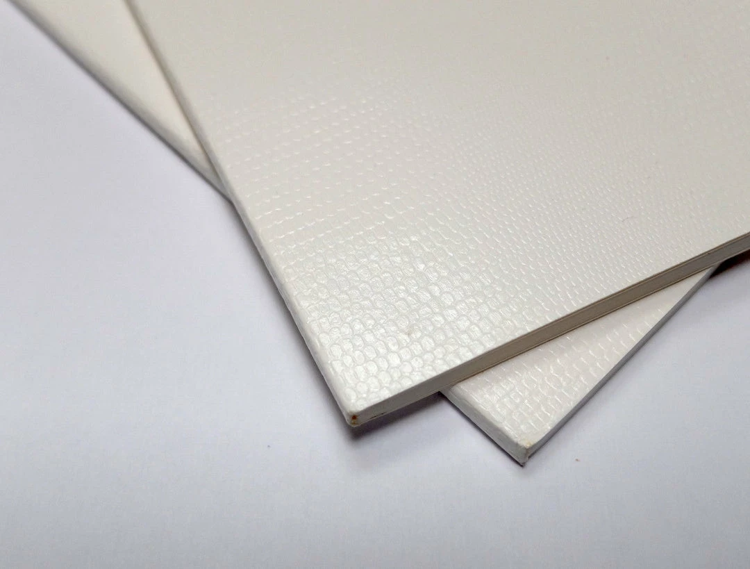 Sloane Stationery EMOJI SET OF 4 - PIGS, MONKEYS, RULER, ROCK STAR 8 Sloane Stationery EMOJI SET OF 4 - PIGS, MONKEYS, RULER, ROCK STAR