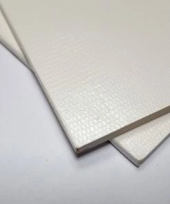 Sloane Stationery SOFTCOVER EMOJI - HEAR NO EVIL, SPEAK NO EVIL, SEE NO EVIL Stationery & Home