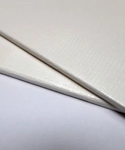 Sloane Stationery SOFTCOVER EMOJI - DANCING QUEEN Stationery & Home