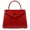 Hayden Lasher Elene Belgian Bag WHAT'S HOT