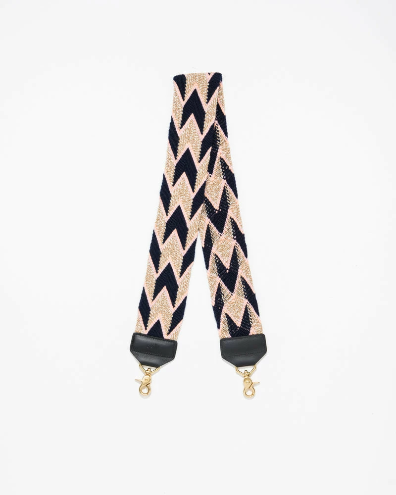 Salt WHAT'S HOT The Erin 4 Salt WHAT'S HOT The Erin