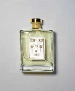 Coqui Coqui Room Diffuser Stationery & Home