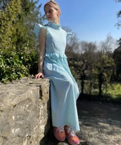 Hortense WHAT'S HOT St. Paul Dress 9 Hortense WHAT'S HOT St. Paul Dress