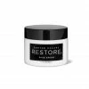 Doctor Rogers RESTORE Face Cream 1.7oz JAR