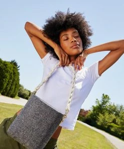 Salt WHAT'S HOT The French Braid Cloud 14 Salt WHAT'S HOT The French Braid Cloud