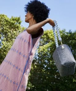 Salt WHAT'S HOT The French Braid Sky 15 Salt WHAT'S HOT The French Braid Sky