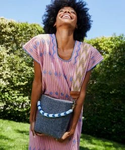 Salt The Lanyard Sky