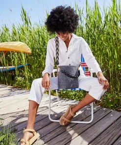 Salt The Skinny Black/Bone 10 Salt The Skinny Black/Bone