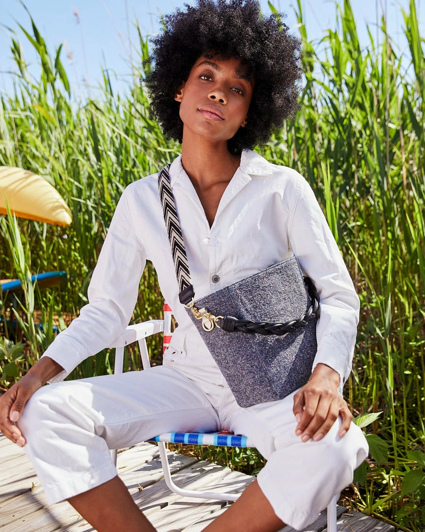 Salt The Skinny Black/Bone 4 Salt The Skinny Black/Bone